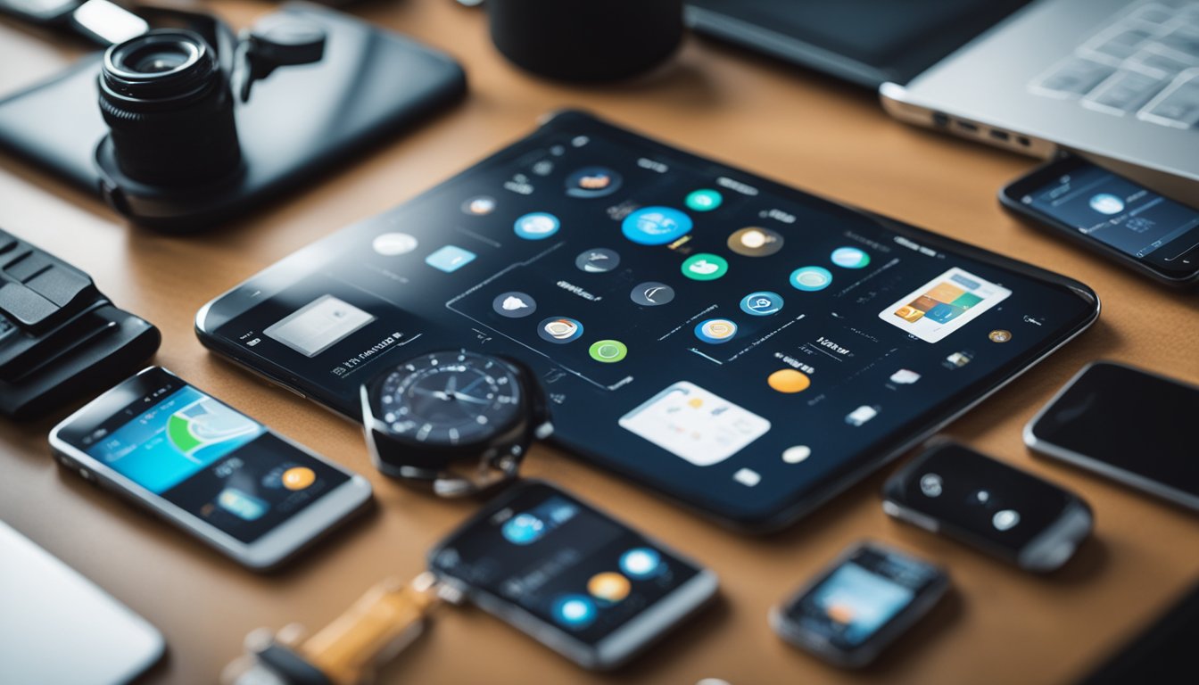 most popular testing tools for mobile apps most popular testing tools for mobile apps